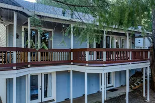 26291 Golf Links Dr, Pioneer, CA 95666 - Photo 42