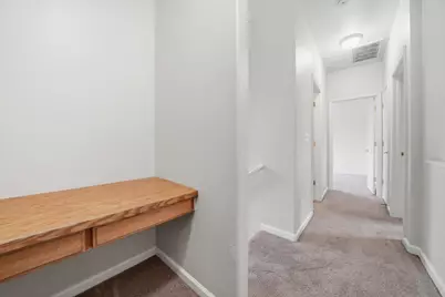 1250 Wimbledon Drive, San Andreas, CA 95249 - Photo 34
