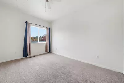 1250 Wimbledon Drive, San Andreas, CA 95249 - Photo 36