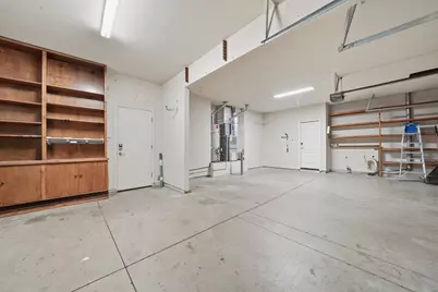 1250 Wimbledon Drive, San Andreas, CA 95249 - Photo 46