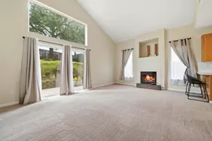 1250 Wimbledon Dr, San Andreas, CA 95249 - Photo 24