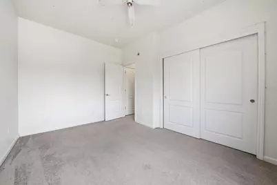 1250 Wimbledon Drive, San Andreas, CA 95249 - Photo 38