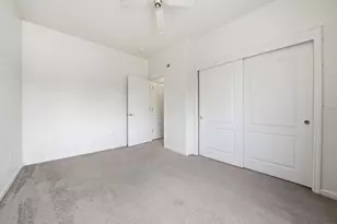 1250 Wimbledon Dr, San Andreas, CA 95249 - Photo 38