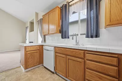 1250 Wimbledon Drive, San Andreas, CA 95249 - Photo 14