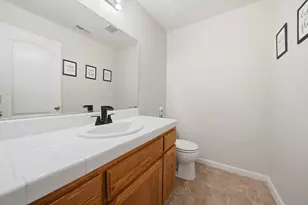 1250 Wimbledon Dr, San Andreas, CA 95249 - Photo 26