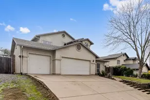 1250 Wimbledon Dr, San Andreas, CA 95249 - Photo 6