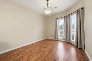 1250 Wimbledon Dr, San Andreas, CA 95249 - Photo 10