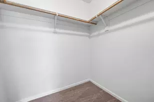 1250 Wimbledon Dr, San Andreas, CA 95249 - Photo 32