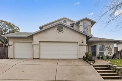 1250 Wimbledon Drive, San Andreas, CA 95249 - Photo 4