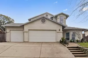 1250 Wimbledon Dr, San Andreas, CA 95249 - Photo 4