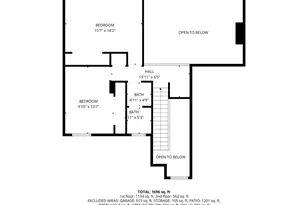 1250 Wimbledon Dr, San Andreas, CA 95249 - Photo 54