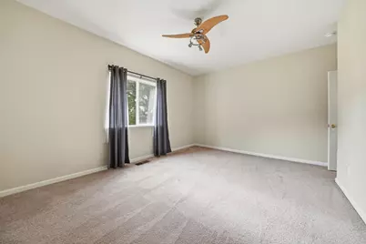 1250 Wimbledon Drive, San Andreas, CA 95249 - Photo 42