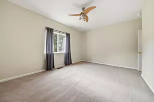 1250 Wimbledon Dr, San Andreas, CA 95249 - Photo 42