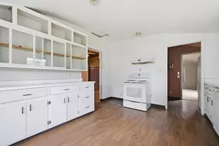 11660 School St, Valley Springs, CA 95252 - Photo 28