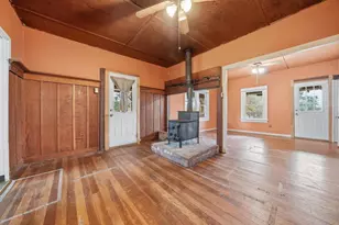 11660 School St, Valley Springs, CA 95252 - Photo 10