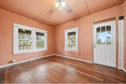 11660 School Street, Valley Springs, CA 95252 - Photo 12