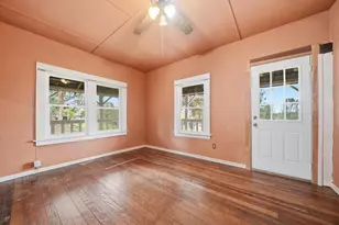 11660 School St, Valley Springs, CA 95252 - Photo 12