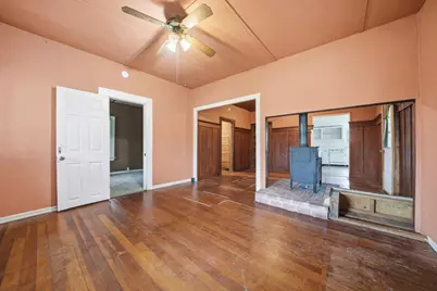 11660 School Street, Valley Springs, CA 95252 - Photo 14