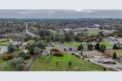 11660 School Street, Valley Springs, CA 95252 - Photo 8