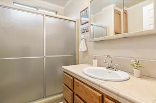 615 Sinclair Ct, Applegate, CA 95703 - Photo 26