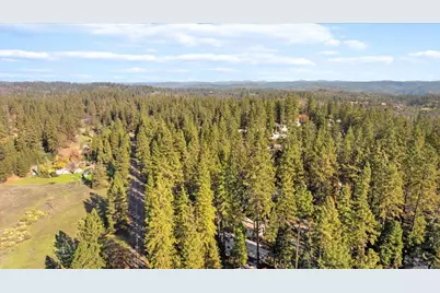 615 Sinclair Court, Applegate, CA 95703 - Photo 34