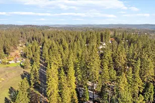 615 Sinclair Ct, Applegate, CA 95703 - Photo 34