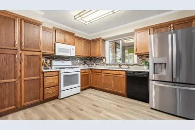 615 Sinclair Court, Applegate, CA 95703 - Photo 16