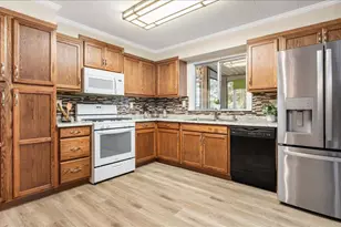 615 Sinclair Ct, Applegate, CA 95703 - Photo 16