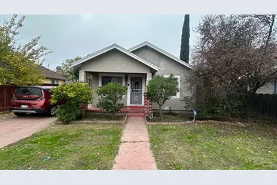 312 Noble Street, Stockton, CA 95204 - Photo 1