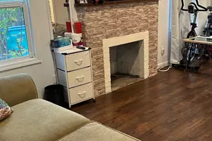 312 Noble St, Stockton, CA 95204 - Photo 8