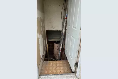312 Noble Street, Stockton, CA 95204 - Photo 18