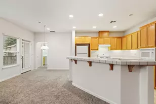 115 Starling Cir, Grass Valley, CA 95945 - Photo 4