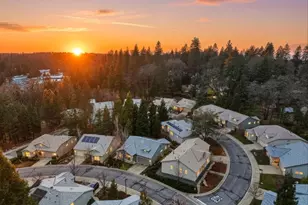 115 Starling Cir, Grass Valley, CA 95945 - Photo 42