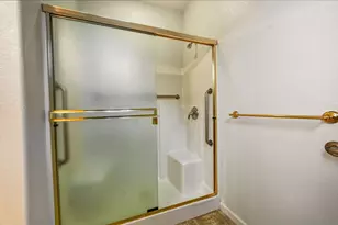 115 Starling Cir, Grass Valley, CA 95945 - Photo 28