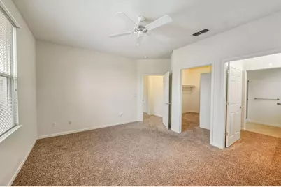 115 Starling Circle, Grass Valley, CA 95945 - Photo 6