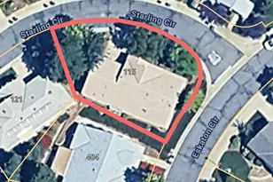 115 Starling Cir, Grass Valley, CA 95945 - Photo 50