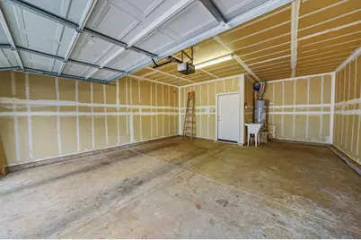 115 Starling Circle, Grass Valley, CA 95945 - Photo 36