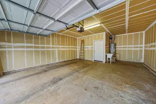 115 Starling Cir, Grass Valley, CA 95945 - Photo 36