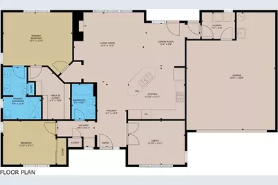 115 Starling Circle, Grass Valley, CA 95945 - Photo 48