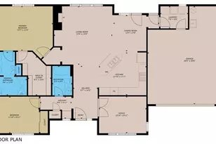 115 Starling Cir, Grass Valley, CA 95945 - Photo 48