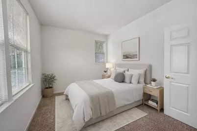 115 Starling Circle, Grass Valley, CA 95945 - Photo 12