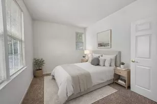 115 Starling Cir, Grass Valley, CA 95945 - Photo 12