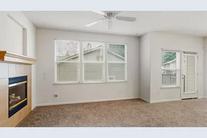 115 Starling Circle, Grass Valley, CA 95945 - Photo 2