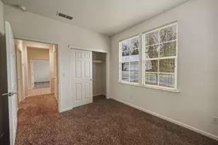115 Starling Cir, Grass Valley, CA 95945 - Photo 32