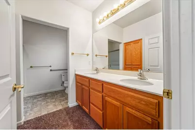 115 Starling Circle, Grass Valley, CA 95945 - Photo 26