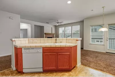 115 Starling Circle, Grass Valley, CA 95945 - Photo 18