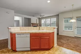 115 Starling Cir, Grass Valley, CA 95945 - Photo 18