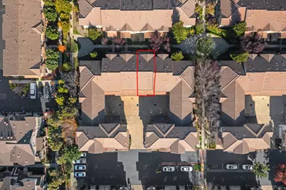 213 Carmel Street, San Pablo, CA 94806 - Photo 34