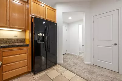 213 Carmel Street, San Pablo, CA 94806 - Photo 12