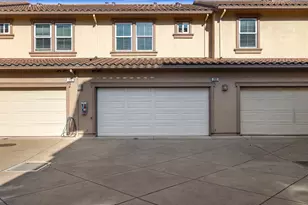 213 Carmel St, San Pablo, CA 94806 - Photo 30